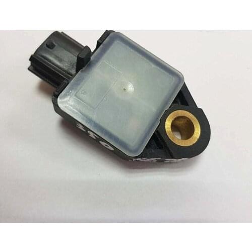 Knock sensor for SAIC Roewe 350 Vibration sensor 10043850 /3850C3050477