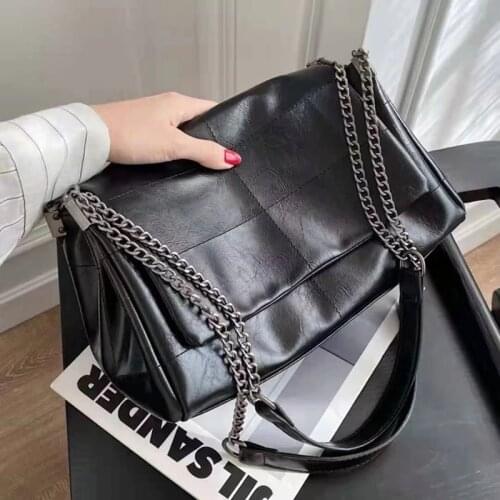 DCLOUD Womens Bags