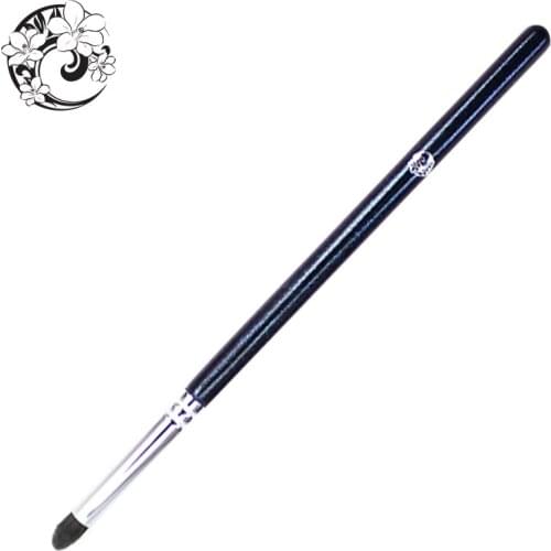 ENERGY Brand Professional Eye Shadow Brush Goat Hair Make Up Makeup Brushes Pinceaux Maquillage Brochas Maquillaje j109