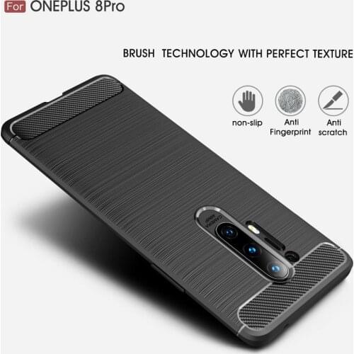 Чехлы для телефонов OnePlus 7 Famende China At AliExpress