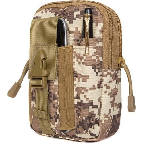 GQIYIBBEI Backpacks For Hunting