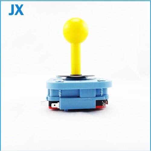 Nylon Rocker Grasp hood rocker Doll crane machine Gift machine arcade joystick Rocker