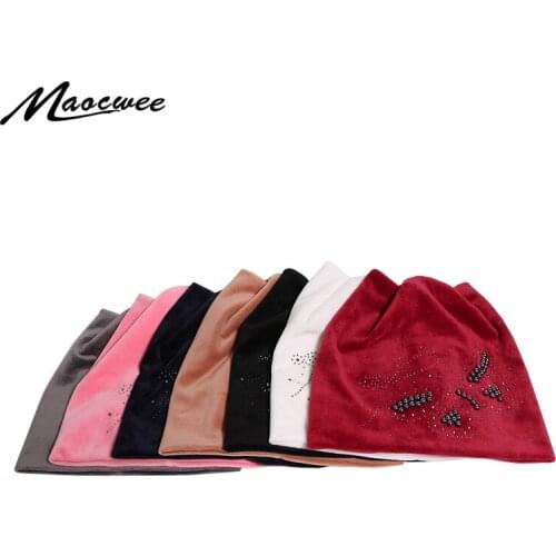 New Girls Beanies Hat Crochet Cat Twinkle Spring Autumn And Winter Outdoor Caps Cute Younth Good Looking To Keep Warm Windproof