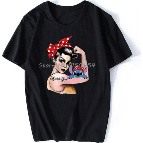 New Arrival Fashion Lgbt Mom We Can Do It Gay Les Rainbow Tshirt Men Cotton O-neck T-Shirt Hiphop Tops Harajuku Tees Funny