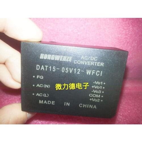 Original imported DAT20-05V15H15-WFCIT SY05-0522 A12D15/150Z R10-E1-X4-V700 VKC03-24S05 3A03.02.100 quality assurance