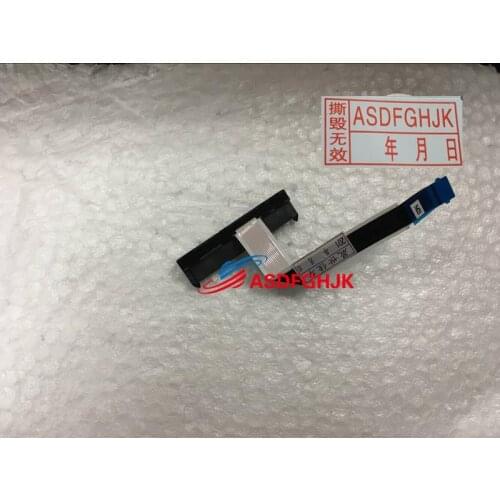 Original FOR LENOVO THINKPAD YOGA 14 HDD CABLE 450.01107.0002 20FY-0002US 100% working perfect