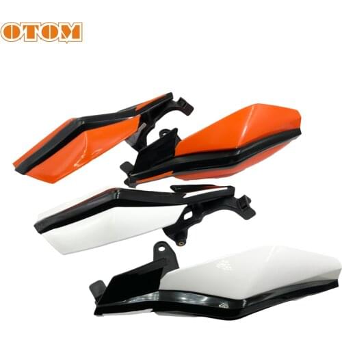 Защита от падения мотоцикла OTOM China At AliExpress