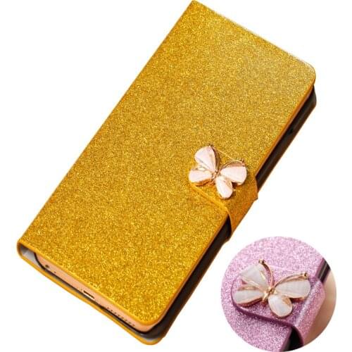 Case For Ark Benefit S503 M551 M9 S505 Elf S8 Hercls A15 L925 Ukozi U5 Uone Wizard 2 Note1 Flip PU Leather Stand Card Coque Bag