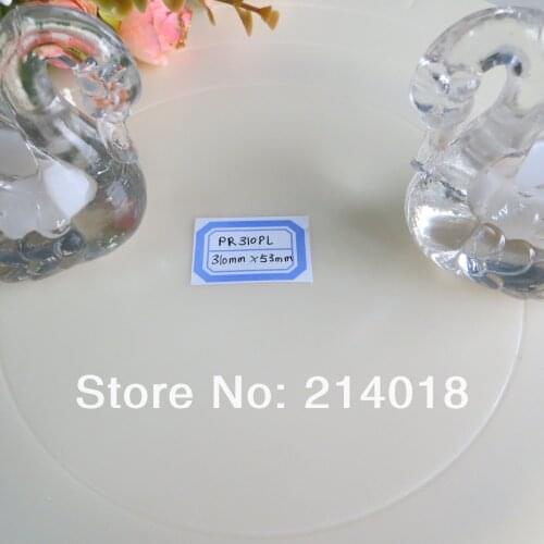Pt310) Free shipping good quality Cake Turntable plastic cake decorating tool (pt310)
