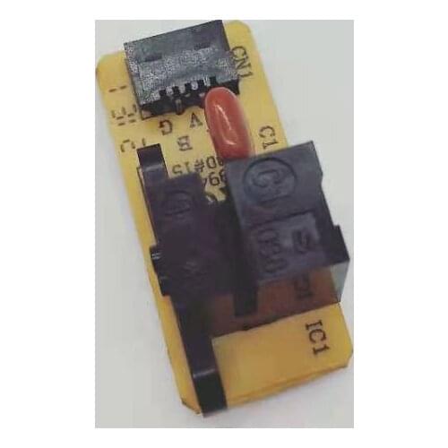 Grating Disc Encoder Sensor for Epson R270 R390 1390 1400 printer parts