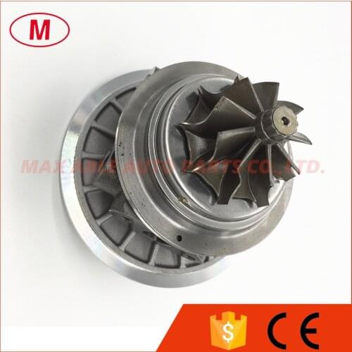 RHF5H 14411AA51A 14411AA511 VF40 05-09 turbo turbocharger cartridge/CHRA/core for Legacy-GT Outback-XT