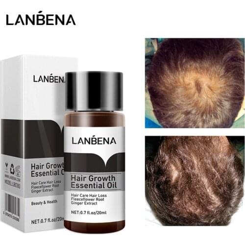 SAKSRAAR Hair Care Sets