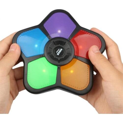 Монтессори Strong-Toyers China At AliExpress