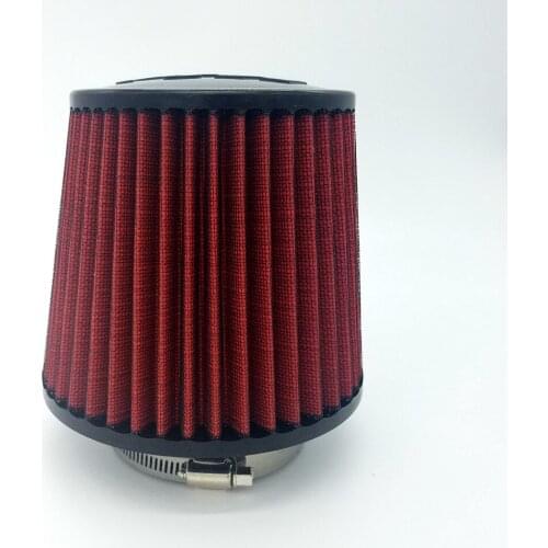 Tuning Monster Air Filters For Cars