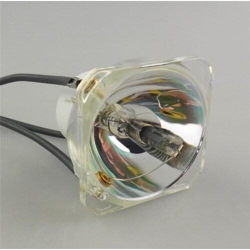 VLT-XD206LP / 499B045O80 Replacement Projector bare Lamp for MITSUBISHI SD206U / XD206U