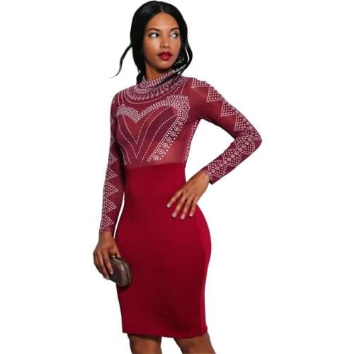 YOZIHAYL Long Dresses