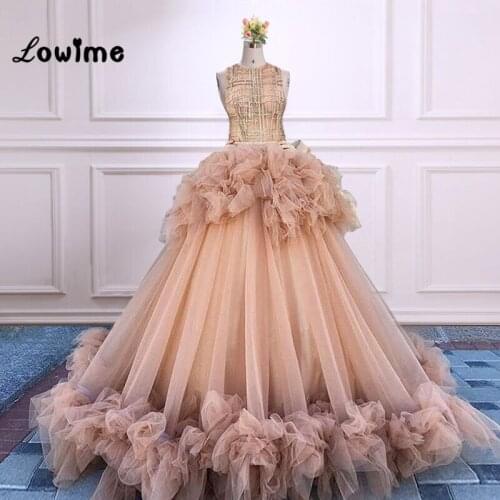 Vestido De Festa Dress Elegant Long Prom Dresses Vestido Formatura 2018 Gala Jurken Arabic Evening Dress Women Formal Party Gown