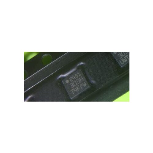 100% NEW Free shipping 5PCS LSM303DTR LSM303D LSM303 LGA16 MODULE new in stock Free Shipping