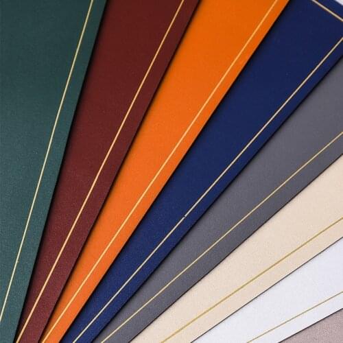 2/4/6 pcs Dining Table Placemats For Table Mat Imitation leather Heat Insulation Pad Oil Proof Anti-skidding Placemats Coaster