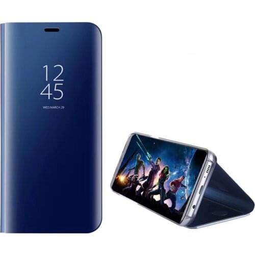BOBOCOVER Phone Cases Xiaomi Redmi 7