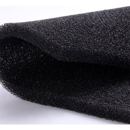 Фильтры для аквариумов IdealHouse China At AliExpress