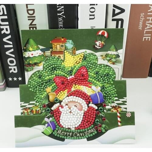 Товары для вышивания LISM China At AliExpress