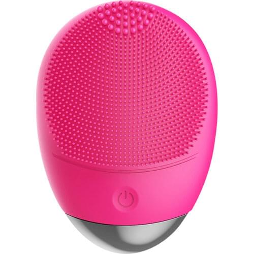 LISM Electric Face Brushes