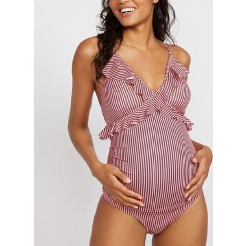 MODENGYUNMA Tankini Swimwear