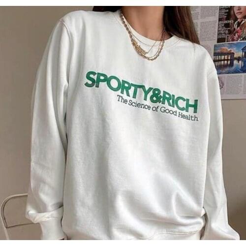 Autumn Winter Thick Women Knitted Ribbed Pullover Long Sleeve Turtleneck Slim Jumper Soft Warm Pull Femme Plus size top Printing