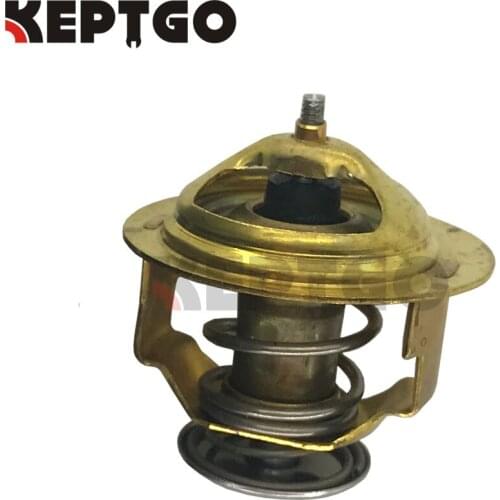 S4Q S4Q2 New thermostat 31646-02200 For Mitsubishi 32A46-02100