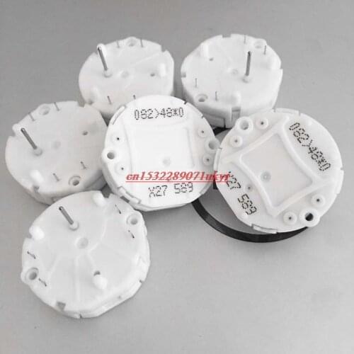 20PCS) X27.589 Steper Motor for Ford Mustang Santana 3000 LaCrosse Speedometer Gauge xc5 x15-589 x25 589 x27-589 Stepper Motors