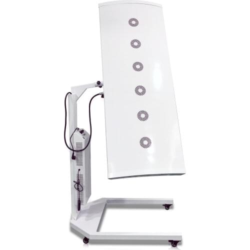 Элементы и детали приборов Suyzeko/SSCH China At AliExpress