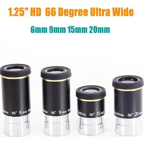 Телескопы и бинокли TERRIFIC China At AliExpress