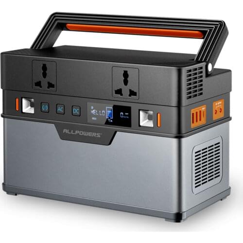 Rechargeable Batteries X-DRAGON China