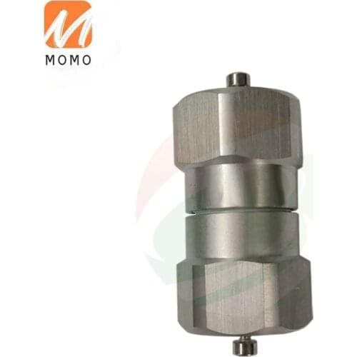 Swagelok Type Cell For Research