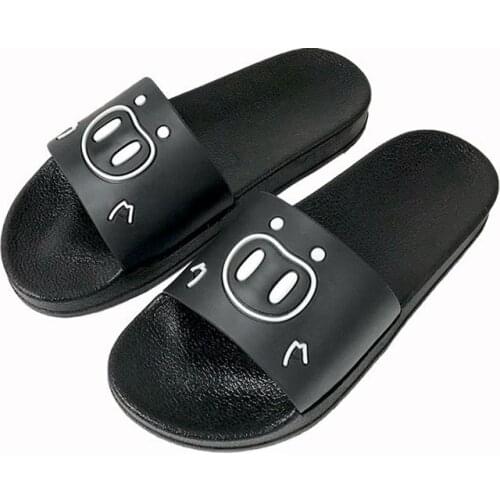 YN YANA Womens Spring Shoes