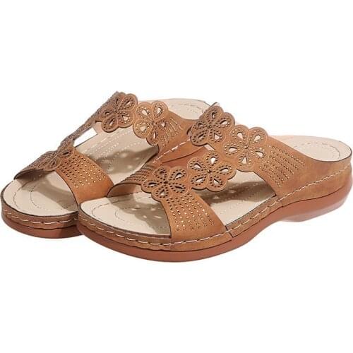 Women Lace Up Sneakers Women PU Vulcanized Shoes Assorted Light Breathable Fashion Shoes Comfortable Ladies Sneakers35-43