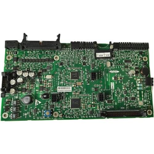 1Piece KONE Elevator KDL16LR Inverter A1 Drive Board KM936078G01 KM936078G04 AQ1H1118
