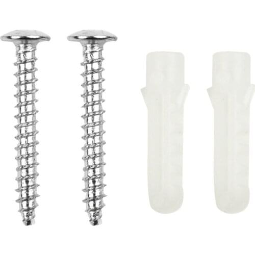 1.W LED Spot light 6000K Button Switch Camper Van Caravan For Boat Motorhome