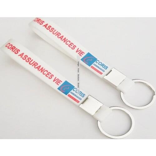 Custom Printing Silicone Wristband Bracelet Hand Band Vote Promotional Gifts Logo Text Name Personlized Wristbands