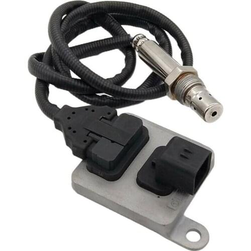 Truck SCR NOX SENSOR 5WK96645C 5WK9 6645C 12642311