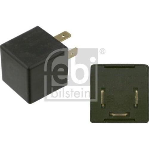 Запчасти для стартеров Febi China At AliExpress