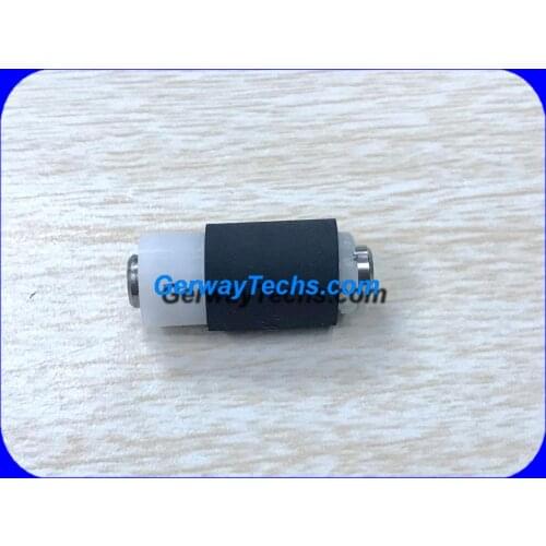 GerwayTechs RM2-5881 RM2-5881-000 Tray 2 Separation Roller for M252 M452 M277 M377 M477 QTY-10