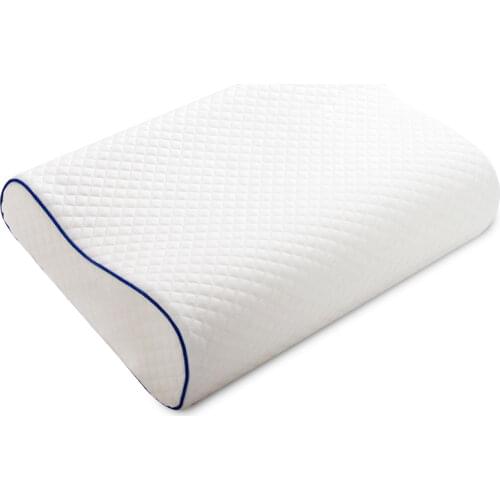 HealthCare Orthopedic Sleep Pillows