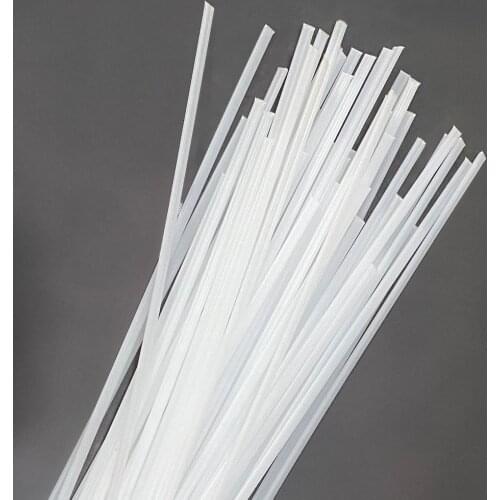 Lefavor Welding Rods