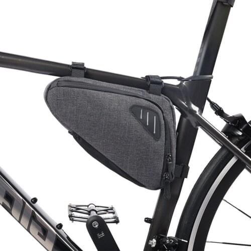 LUNJE Bicycle Bags