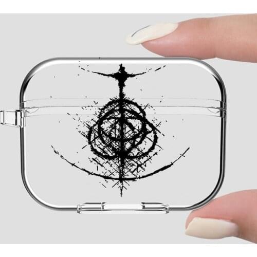 Чехлы для телефонов Apple MBYSLD China At AliExpress