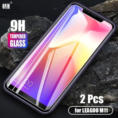 ONM M11 China