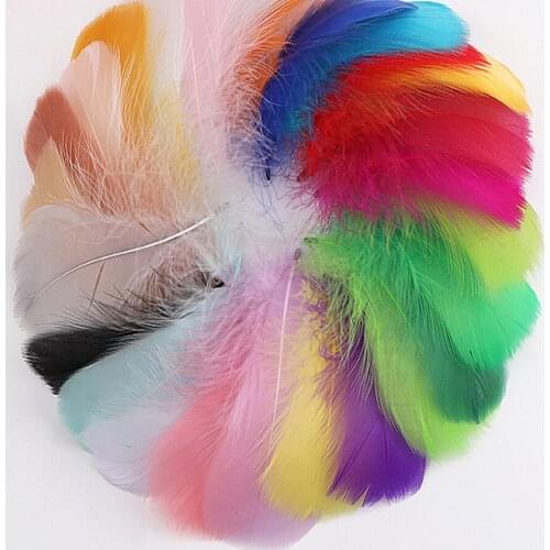 OPPOHERE Hobby And Craft Supplies