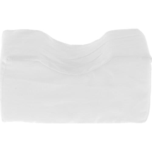 Pregnancy Cushion Orthopedic Knee for Hip Joint Surgery Recover